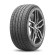 Шины Landsail 255/40/19 W 100 LS588 UHP Шины Landsail 255/40/19 W 100 LS588 UHP