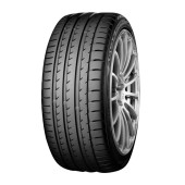 Шины Yokohama  295/35/19  Y 100 Advan Sport V105  (N0)