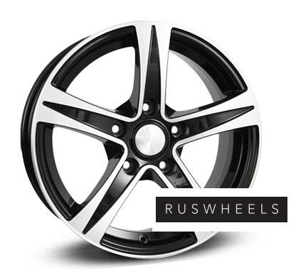 Диски Скад R15 / 6.5J PCD 5x112 ЕТ 35 ЦО 57.1 Sakura Диски Скад R15 / 6.5J PCD 5x112 ЕТ 35 ЦО 57.1 Sakura