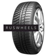 Шины Sailun RoadX 185/60R14 82T RXMotion 4S TL