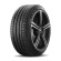 Шины Michelin 275/40R20 102Y Pilot Sport 4 TL ZP