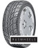 Шины Sailun 275/45R20 110V XL Atrezzo SVR LX TL M+S Шины Sailun 275/45R20 110V XL Atrezzo SVR LX TL M+S