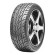 Шины Sailun 275/45R20 110V XL Atrezzo SVR LX TL M+S Шины Sailun 275/45R20 110V XL Atrezzo SVR LX TL M+S