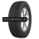 Шины Ikon Tyres  285/40/21  T 109 Ikon Autograph Snow 3 SUV  XL