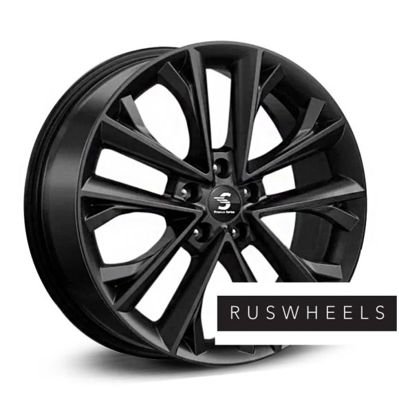 Диски Premium Series R18 / 7J PCD 5x114.3 ЕТ 45 ЦО 60.1 КР012 Atlas Pro Диски Premium Series R18 / 7J PCD 5x114.3 ЕТ 45 ЦО 60.1 КР012 Atlas Pro