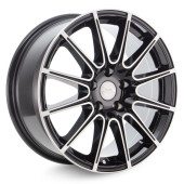 Диски СКАД 7,0\R16 5*108 ET46 d65.1 Алмаз Диски СКАД 7,0\R16 5*108 ET46 d65.1 Алмаз