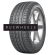 Шины Ikon 225/45 r17 Nordman SZ2 (Character Ultra) 94W Шины Ikon 225/45 r17 Nordman SZ2 (Character Ultra) 94W