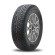 Шины Continental  235/60/17  T 106 ContiIceContact 2 FR KD SUV  XL Ш.