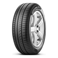 Шины Pirelli 195/65/15 V 91 Cinturato P1 Шины Pirelli 195/65/15 V 91 Cinturato P1
