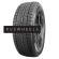 Шины Yokohama 185/70R14 88Q iceGuard iG70 TL Шины Yokohama 185/70R14 88Q iceGuard iG70 TL