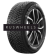 Шины Michelin 315/35 r22 X-Ice North 4 SUV 111T Шипы