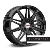 Диски iFree R17 / 6.5J PCD 5x112 ЕТ 38 ЦО 57.1 Виар Диски iFree R17 / 6.5J PCD 5x112 ЕТ 38 ЦО 57.1 Виар