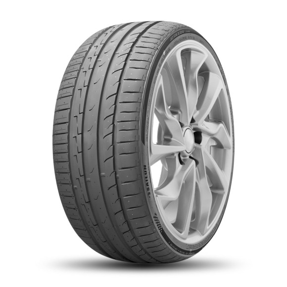 Шины Sailun  245/35/19  Y 93 ATREZZO ZSR2  XL