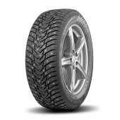 Шины Nokian Tyres Nordman  205/55/16  T 94 Nordman 8  XL Ш. старше 3-х лет