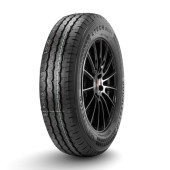Шины DoubleStar 165/70/13 S 88/85 DL01 Шины DoubleStar 165/70/13 S 88/85 DL01