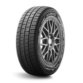 Шины Kumho  195/65/16  T 104/102 C CX-11