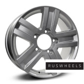 Диски Replica H R20 / 8.5J PCD 5x150 ЕТ 60 ЦО 110.5 To74H Диски Replica H R20 / 8.5J PCD 5x150 ЕТ 60 ЦО 110.5 To74H