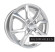 Диски Скад R15 / 6J PCD 4x114.3 ЕТ 44 ЦО 67.1 Тулон Диски Скад R15 / 6J PCD 4x114.3 ЕТ 44 ЦО 67.1 Тулон