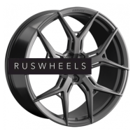 Диски LS Forged 8x18/5x112 ET38 D66,6 LS FG14 MGM (конус, C570) Диски LS Forged 8x18/5x112 ET38 D66,6 LS FG14 MGM (конус, C570)