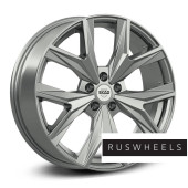 Диски Скад R19 / 7J PCD 5x114.3 ЕТ 45 ЦО 67.1 KL-1162