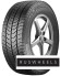 Шины Continental 205/65R16C 107/105R VanContact Viking TL 8PR