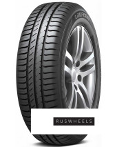 Шины Laufenn 165/70 r13 LK41 79T Шины Laufenn 165/70 r13 LK41 79T