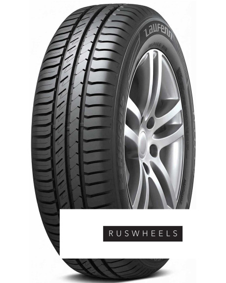 Шины Laufenn 165/70 r13 LK41 79T Шины Laufenn 165/70 r13 LK41 79T