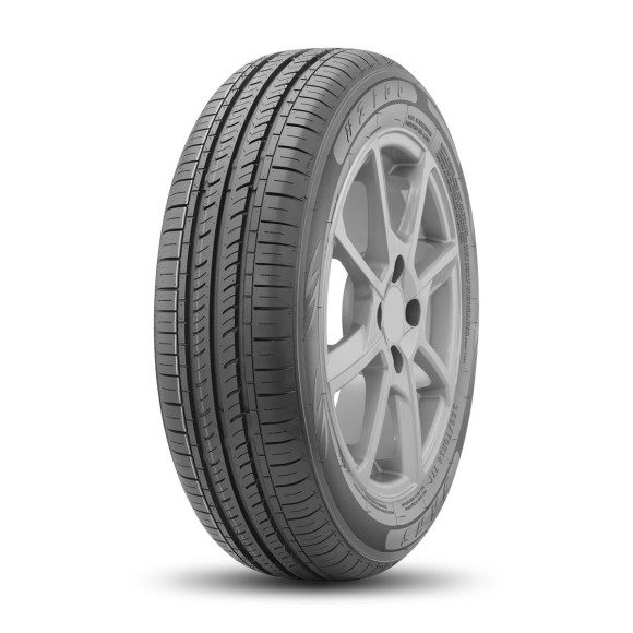 Шины Bars 145/70 r13 UZ100 71T Шины Bars 145/70 r13 UZ100 71T