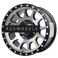 Диски PDW 8x16/5x139,7 ET0 D108,2 M2 (9095) E-MD/MXL/U4B (нк) Диски PDW 8x16/5x139,7 ET0 D108,2 M2 (9095) E-MD/MXL/U4B (нк)