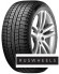 Шины Laufenn 225/65R17 102T i FIT Iz LW51 TL