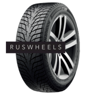 Шины Hankook 185/60 r15 Winter I Cept IZ3 W636 88T Шины Hankook 185/60 r15 Winter I Cept IZ3 W636 88T