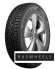 Шины Ikon 225/60 r16 Character Ice 7 (Nordman 7) 102T Шипы Шины Ikon 225/60 r16 Character Ice 7 (Nordman 7) 102T Шипы
