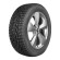 Шины Ikon 225/60 r16 Character Ice 7 (Nordman 7) 102T Шипы Шины Ikon 225/60 r16 Character Ice 7 (Nordman 7) 102T Шипы