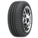 Шины Goodride 175/70R14 84T ZuperEco Z-107 TL Шины Goodride 175/70R14 84T ZuperEco Z-107 TL