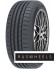 Шины Goodride 175/70R14 84T ZuperEco Z-107 TL Шины Goodride 175/70R14 84T ZuperEco Z-107 TL
