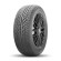 Шины Yokohama  305/40/22  V 114 Parada Spec-X PA02