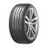 Шины Hankook 245/50 r20 Ventus S1 Evo3 K127 SUV 105V