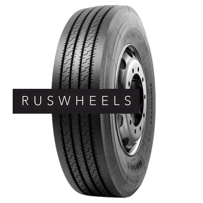 Грузовые шины HiFly 215/75R17,5 135/133J HH102 TL M+S 16PR КИТАЙ Грузовые шины HiFly 215/75R17,5 135/133J HH102 TL M+S 16PR КИТАЙ