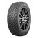 Шины Nokian Tyres 235/45/18 T 98 Hakkapeliitta R5 XL старше 3-х лет Шины Nokian Tyres 235/45/18 T 98 Hakkapeliitta R5 XL старше 3-х лет