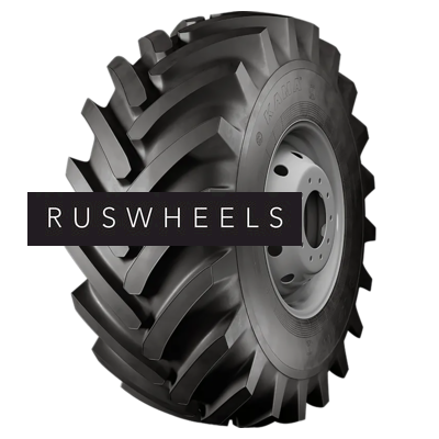 Шины Всесезонная Kama 21,3R24 12PR 155A6 ФД-14А TT РОССИЯ 