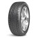 Шины Ikon 235/45 r17 Nordman SZ2 (Character Ultra) 97W