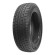 Шины HiFly 235/50R19 99H Vigorous WP801 TL Шины HiFly 235/50R19 99H Vigorous WP801 TL
