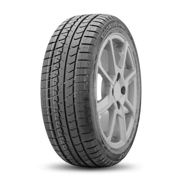 Шины HiFly 235/50R19 99H Vigorous WP801 TL Шины HiFly 235/50R19 99H Vigorous WP801 TL