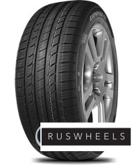 Шины Compasal 265/50 r20 CITI WALKER 111V Шины Compasal 265/50 r20 CITI WALKER 111V