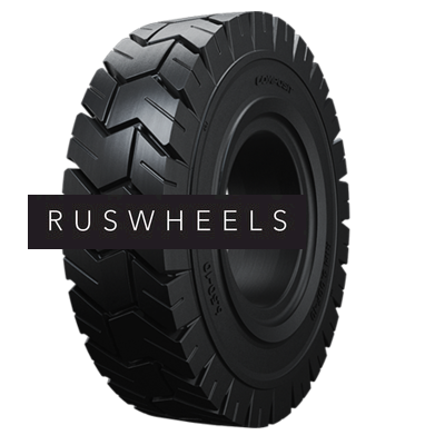 Шины Всесезонная Composit 5,00-8/3,00 Solid Tire 24/7 Цельнолитая с бортом РОССИЯ Шины Всесезонная Composit 5,00-8/3,00 Solid Tire 24/7 Цельнолитая с бортом РОССИЯ