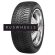 Шины Sailun 195/65R14 89T Ice Blazer Alpine+ TL