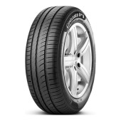 Шины Pirelli 185/65 r15 Cinturato P1 88H Шины Pirelli 185/65 r15 Cinturato P1 88H