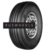 Грузовые шины Attar 315/70R22,5 154/150L Reg S TL 