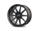 Диски Vossen HF-3 20x12 Anthracite Диски Vossen HF-3 20x12 Anthracite