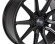 Диски Vossen HF-3 20x12 Anthracite Диски Vossen HF-3 20x12 Anthracite